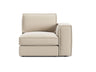 Modulinis fotelis 643873