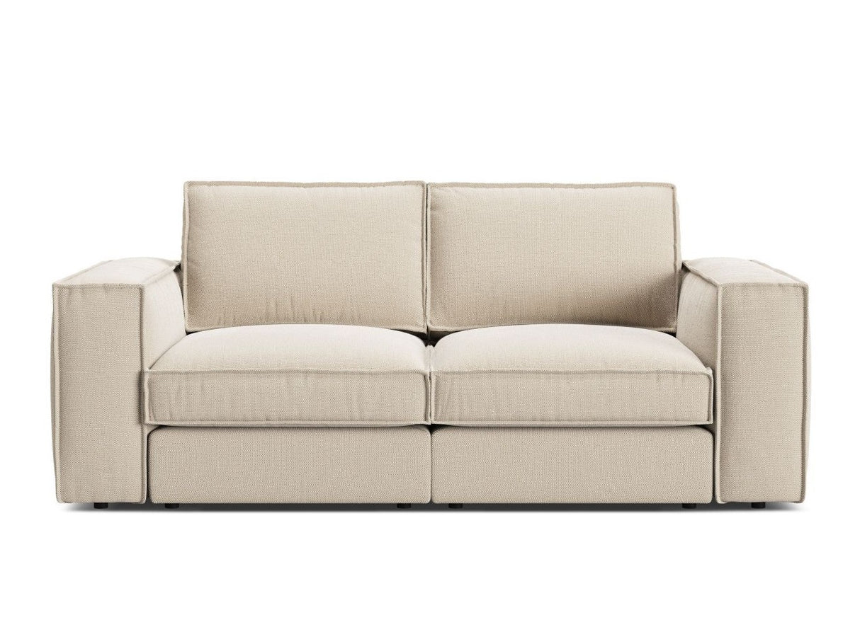 Modulinis fotelis 643873