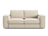 Modulinis fotelis 643873
