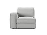 Modulinis fotelis 643873