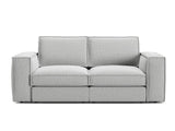 Modulinis fotelis 643873