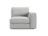 Modulinis fotelis 643873