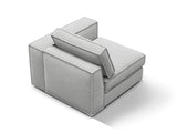 Modulinis fotelis 643873