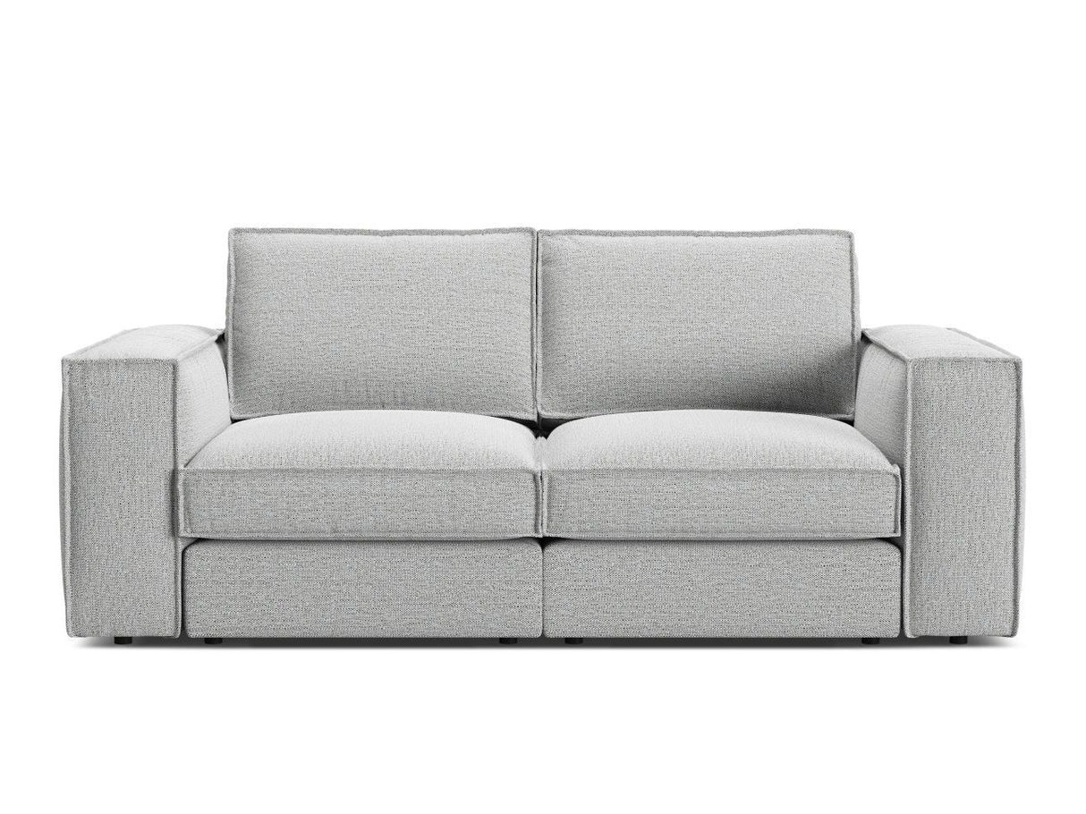 Modulinis fotelis 643873