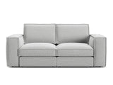 Modulinis fotelis 643873