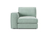 Modulinis fotelis 643873