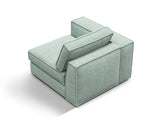 Modulinis fotelis 643873