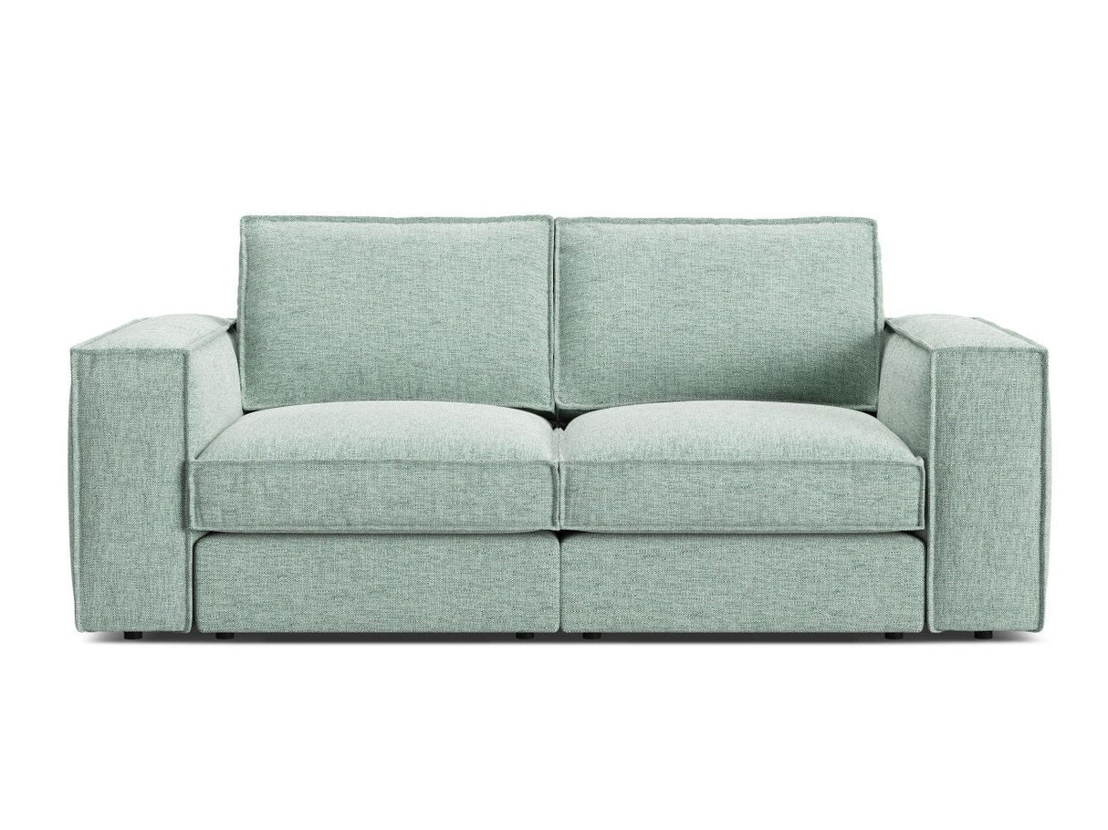 Modulinis fotelis 643873