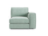 Modulinis fotelis 643873