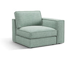 Modulinis fotelis 643873