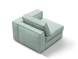 Modulinis fotelis 643873