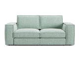 Modulinis fotelis 643873