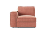 Modulinis fotelis 643873