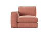 Modulinis fotelis 643873
