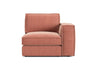 Modulinis fotelis 643873