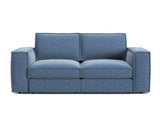 Modulinis fotelis 643873