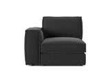 Modulinis fotelis 643873