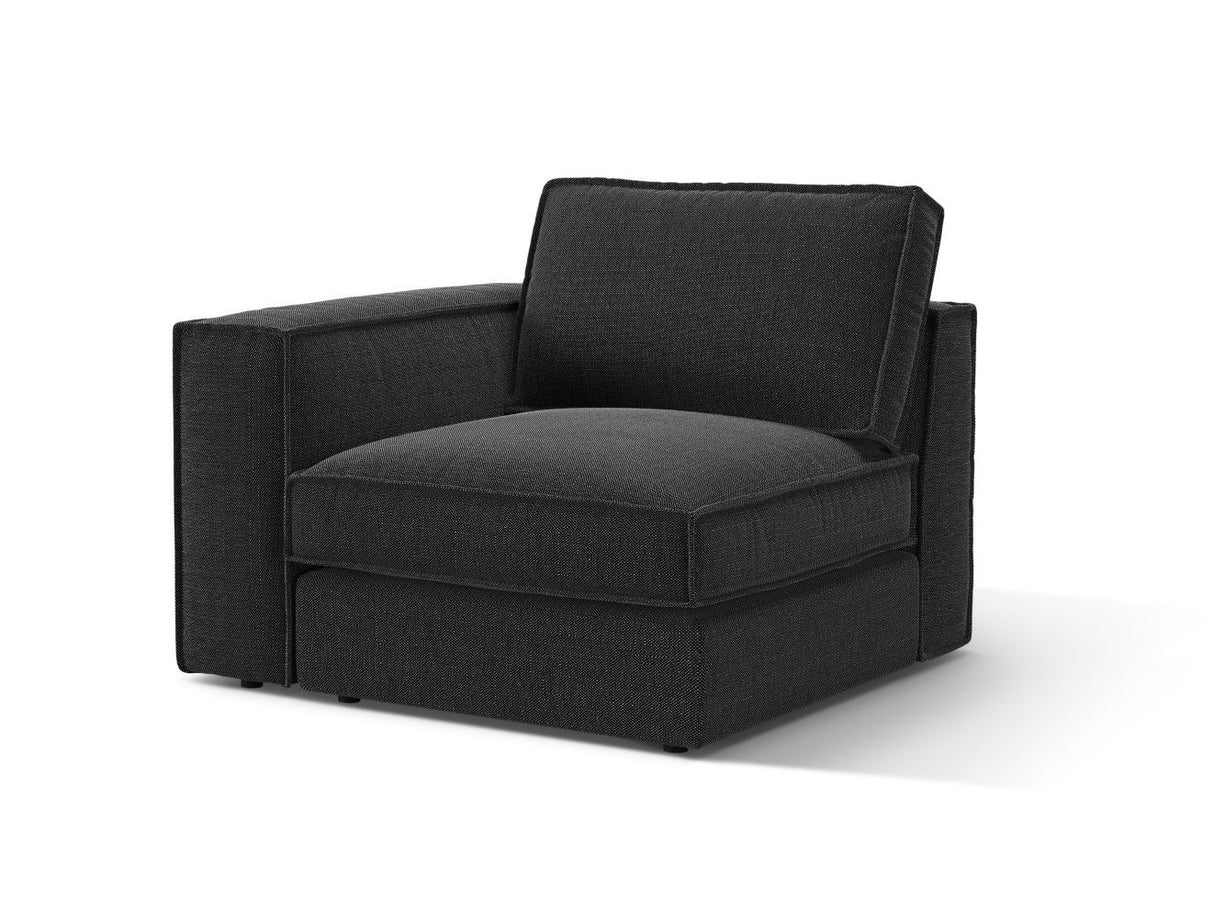 Modulinis fotelis 643873