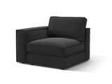 Modulinis fotelis 643873