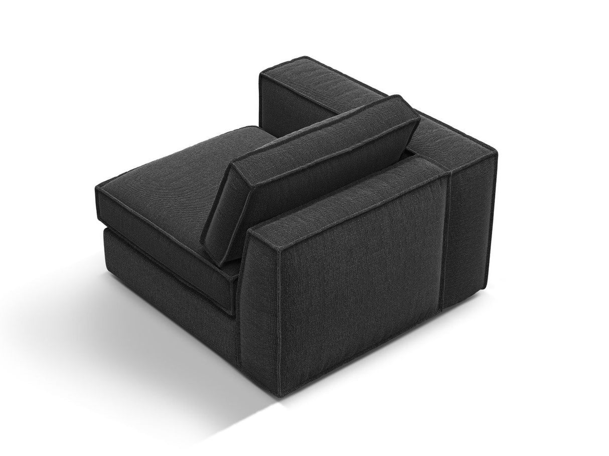Modulinis fotelis 643873