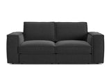 Modulinis fotelis 643873