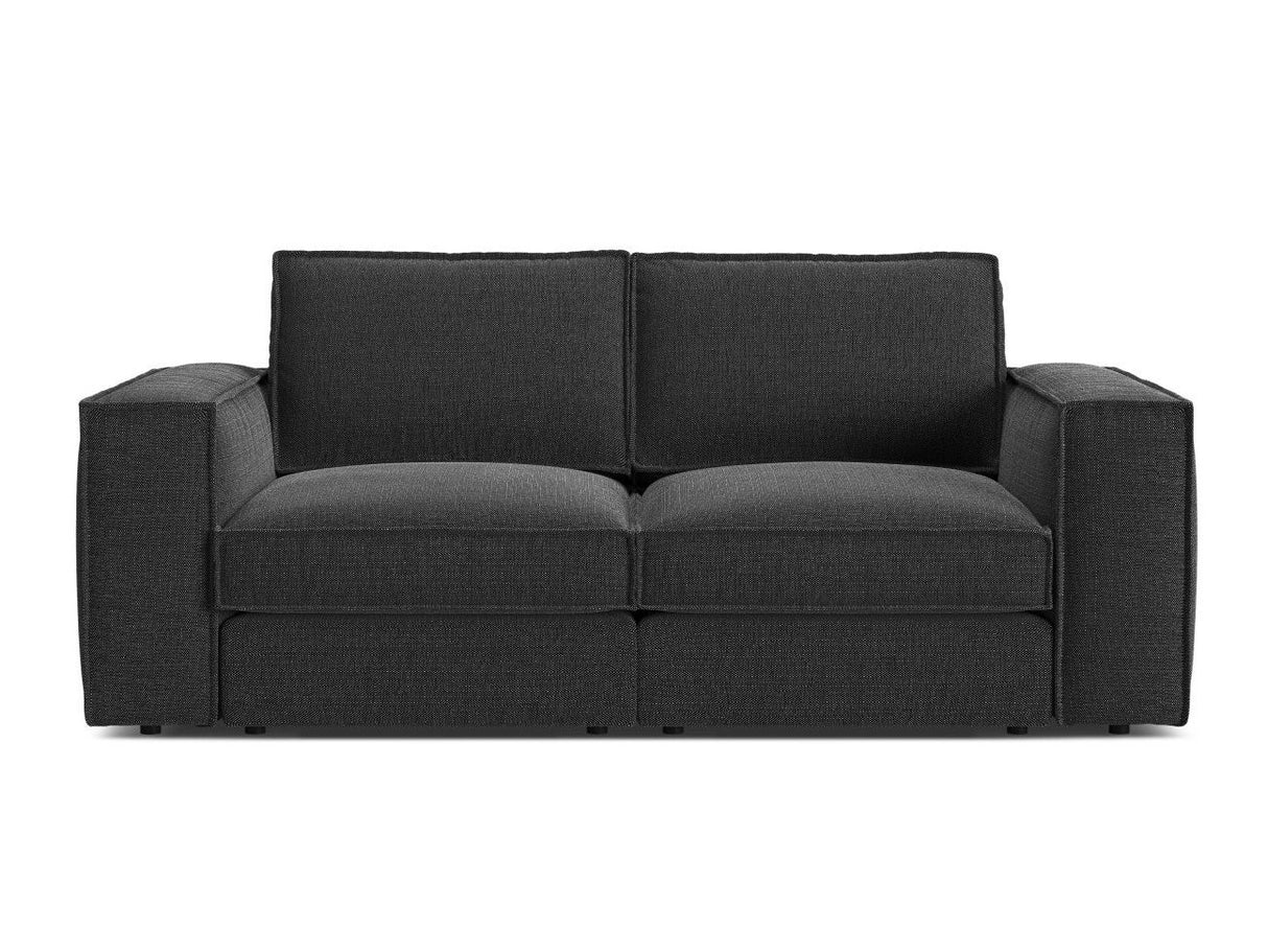 Modulinis fotelis 643873
