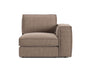 Modulinis fotelis 643873