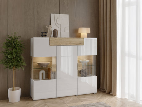 Spintelė 60974 4602785
