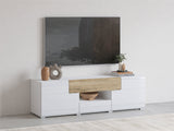 TV staliukas 60975 4602807