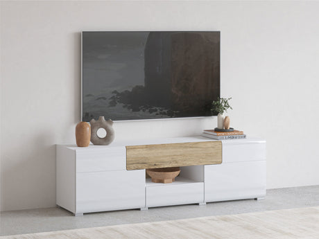 TV staliukas 60975 4602807