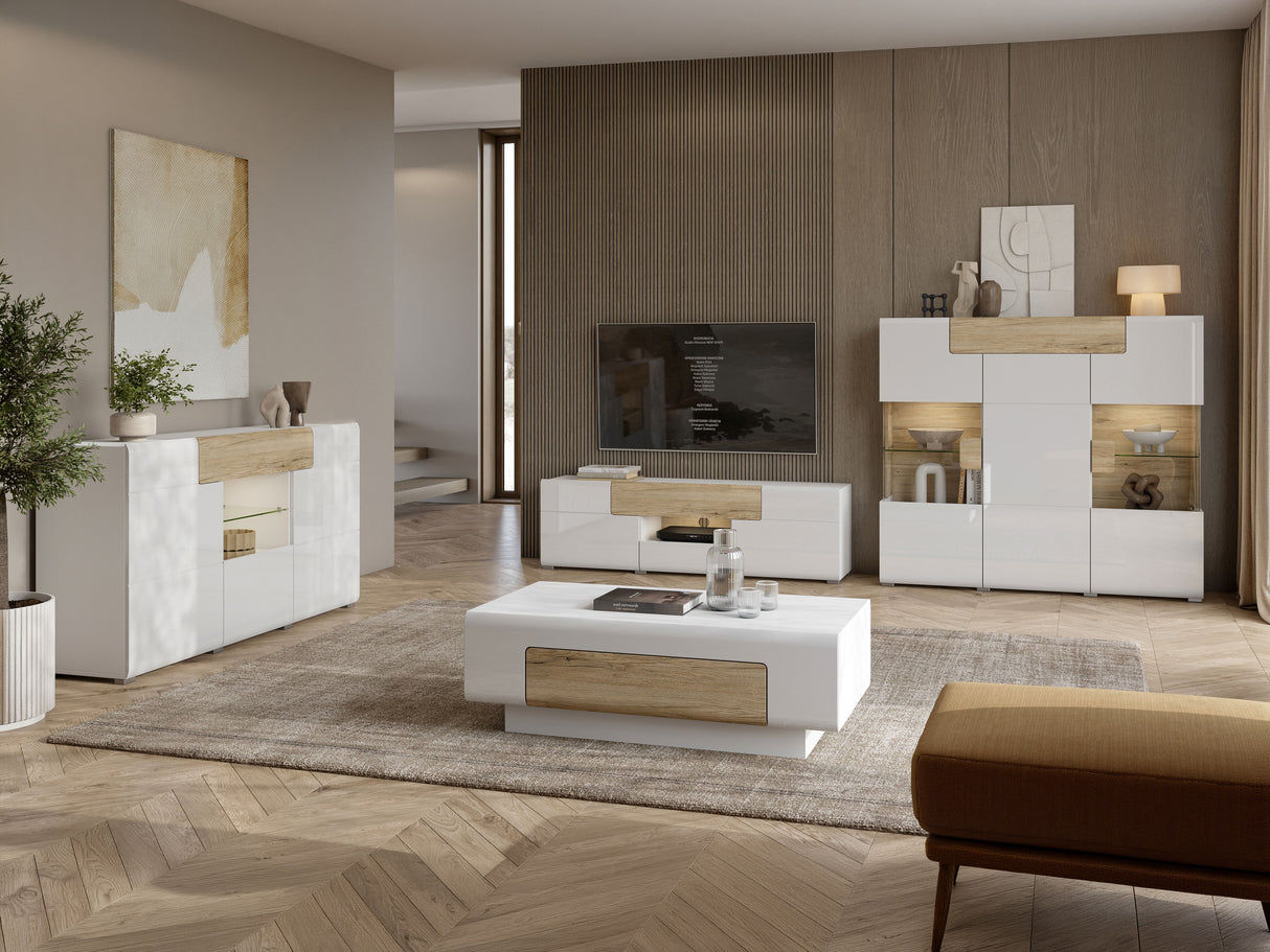 TV staliukas 60975 4602808