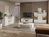 TV staliukas 60975 4602808