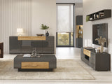 TV staliukas 60975 4602817