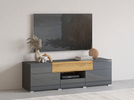TV staliukas 60975 4602820