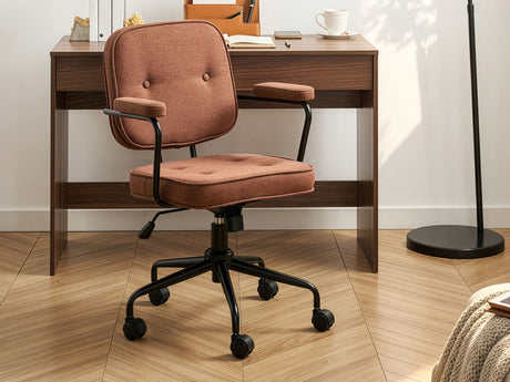 Biuro kėdė 521360