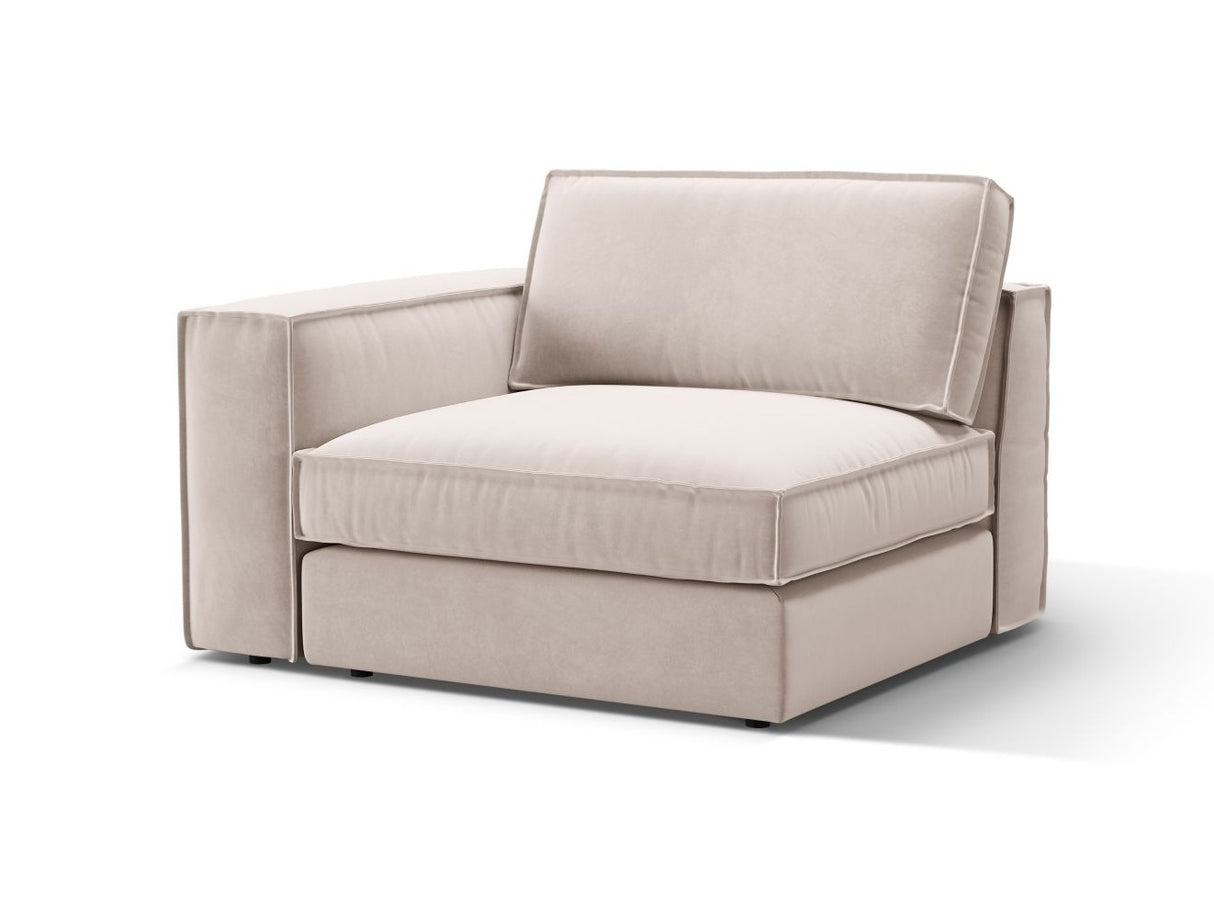 Modulinis fotelis 644086