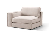 Modulinis fotelis 644086