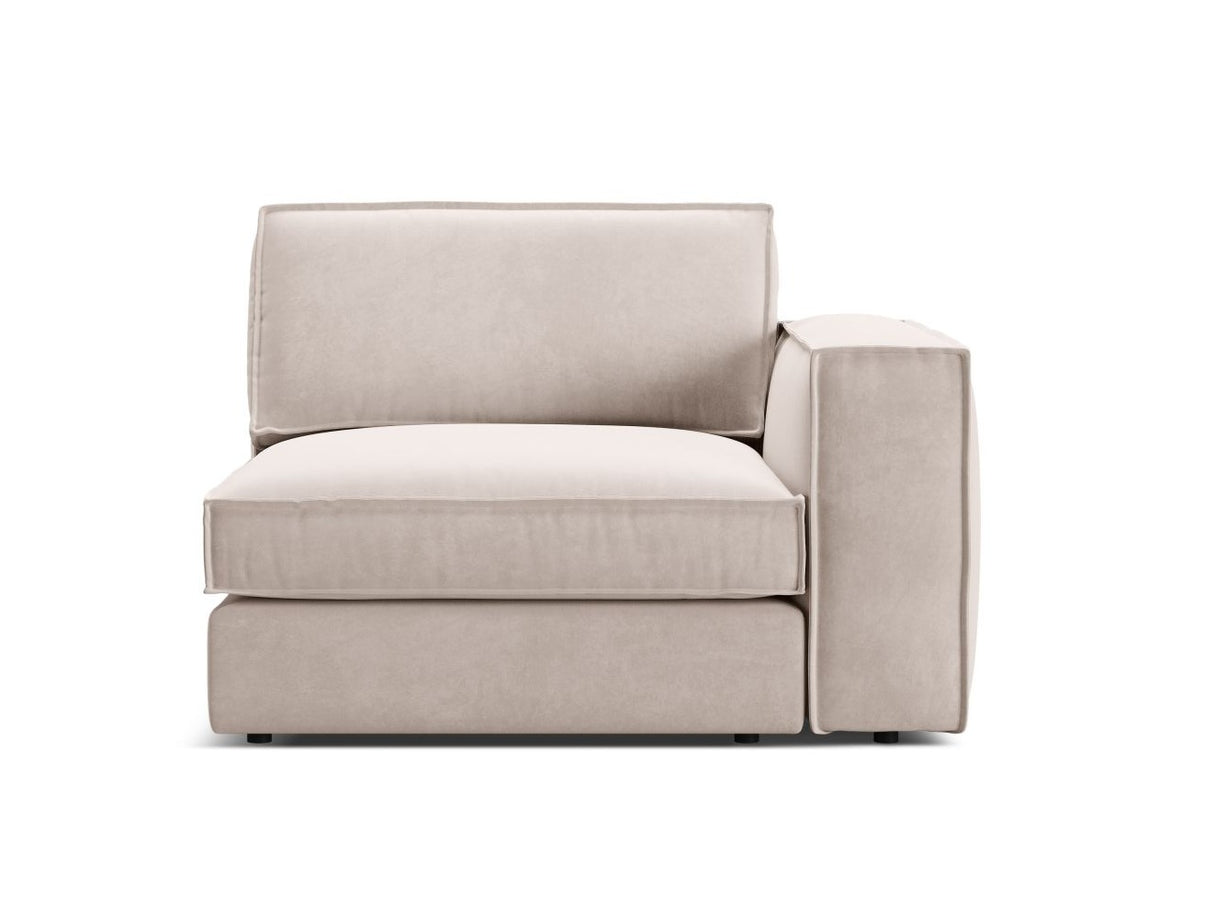 Modulinis fotelis 644086