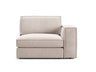 Modulinis fotelis 644086