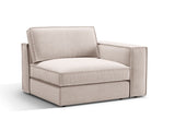 Modulinis fotelis 644086