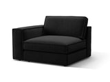 Modulinis fotelis 644086