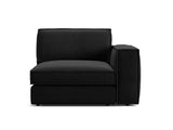 Modulinis fotelis 644086