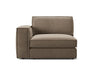 Modulinis fotelis 644086