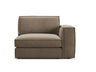 Modulinis fotelis 644086