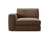 Modulinis fotelis 644086