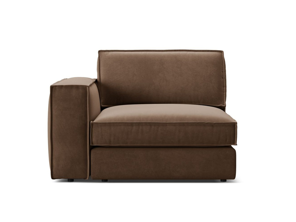 Modulinis fotelis 644086