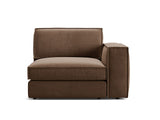 Modulinis fotelis 644086