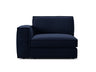 Modulinis fotelis 644086