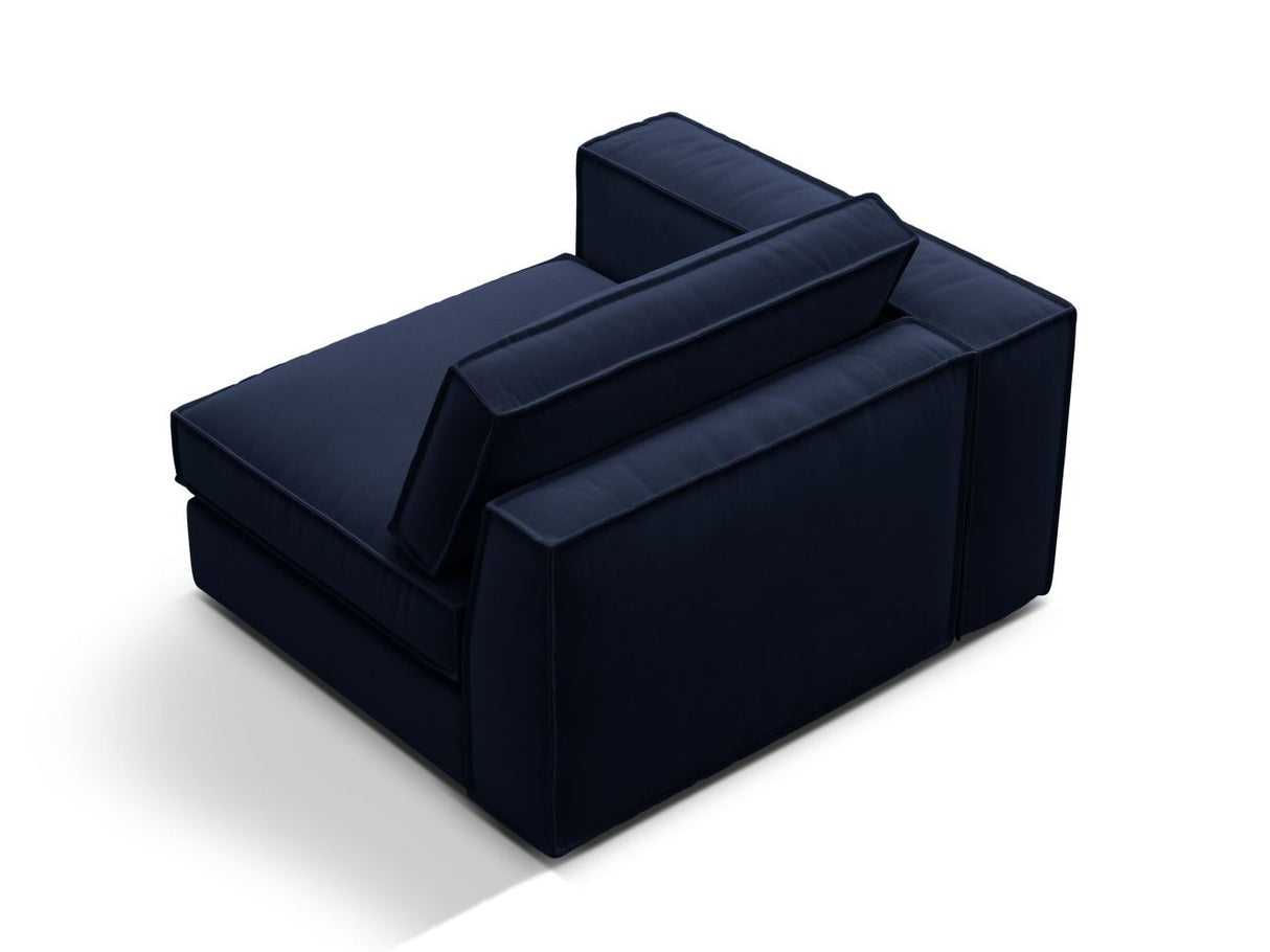 Modulinis fotelis 644086
