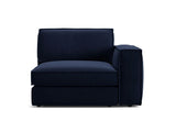 Modulinis fotelis 644086